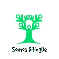 Somos Bilinge