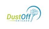 Dust Off Chicago