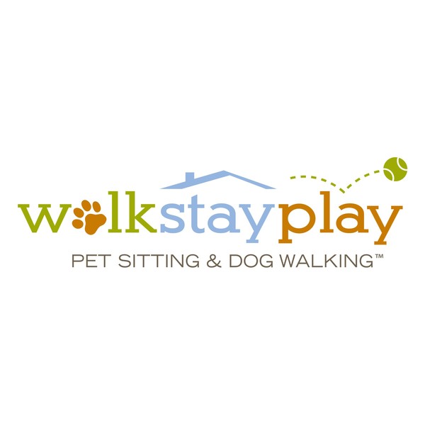 WalkStayPlay Pet Sitting and Dog Walking's Photo