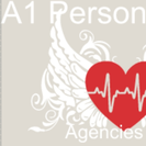 A1 Personal Care Agency LLC