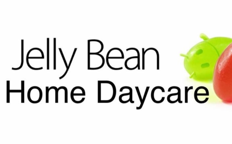 Jelly Bean Home Daycare's Photo