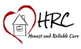 Honest and Reliable Care LLC