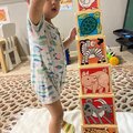 Blooming Stars Child Care