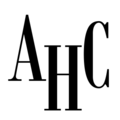 Advcance Home Care Llc's Photo