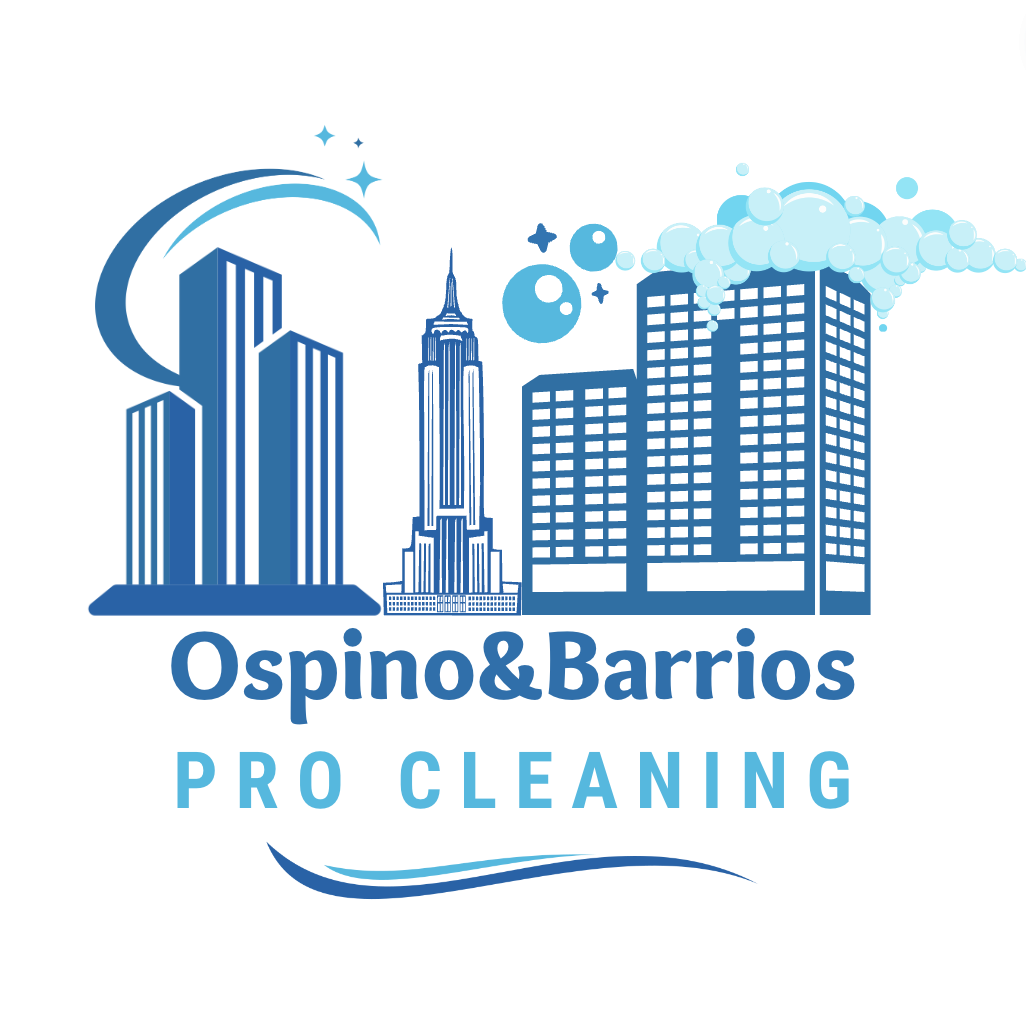 Ospino&Barrios Pro Cleaning's Photo