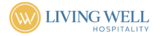 Living Well Hospitality, LLC's Photo