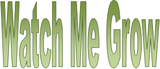 Watch Me Grow's Photo