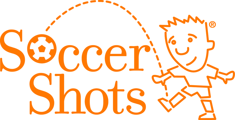 Soccer Shots's Photo