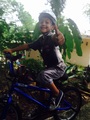 Southwood Hills Daycare's Photo