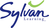 Sylvan Learning of Cumberland