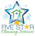 Five Star Cleaning Services