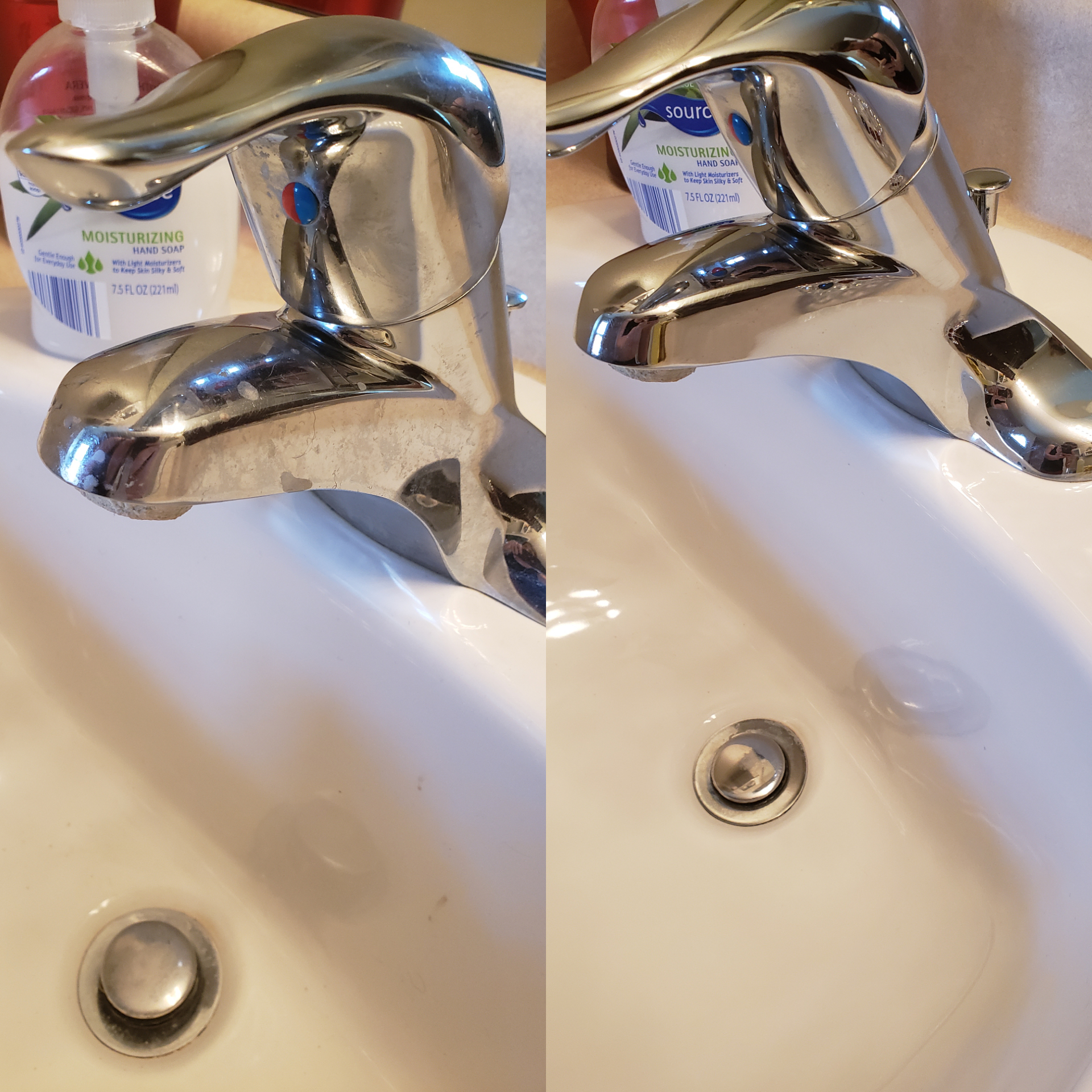 Show Me ProClean's Photo