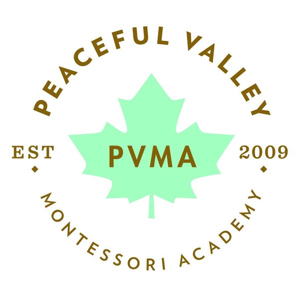 Peaceful Valley Montessori Academy's Photo