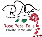 Rose Petal Falls - Private Home Care