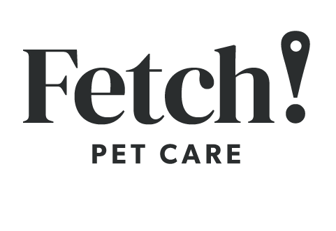 Fetch Pet Care's Photo