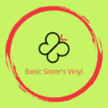 Basic Sister's cleaning services