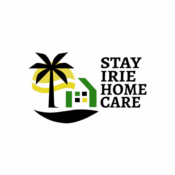 Stay Irie Home Care LLC's Photo