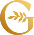 Golden Charge Home Care Services LLC's Photo