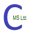 Comprehensive Mitigation Services, Ltd.'s Photo