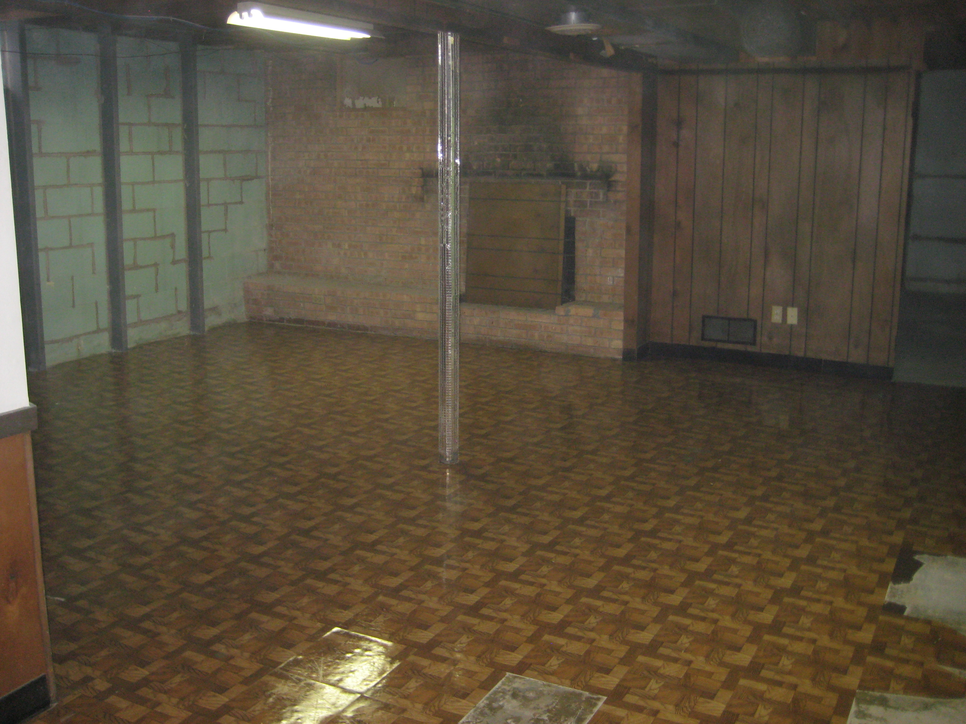 YMYSPOT Cleanup, LLC's Photo