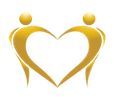 Golden Heart Senior Care