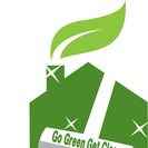Go Green Get Clean