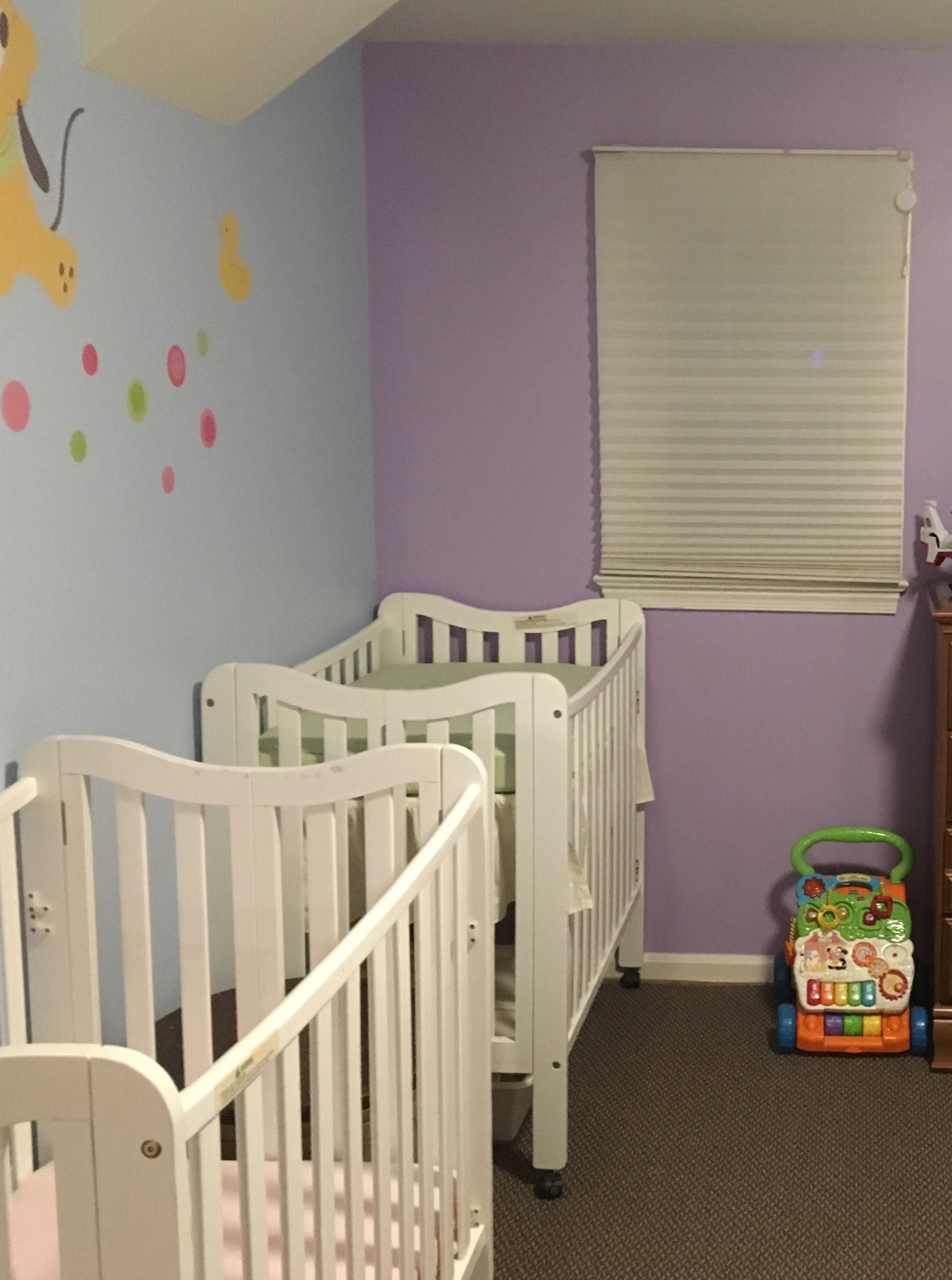 Laura's Family Child Care Inc's Photo