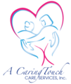 A CaringTouch Care Services, Inc.