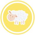 Little Lamb Daycare