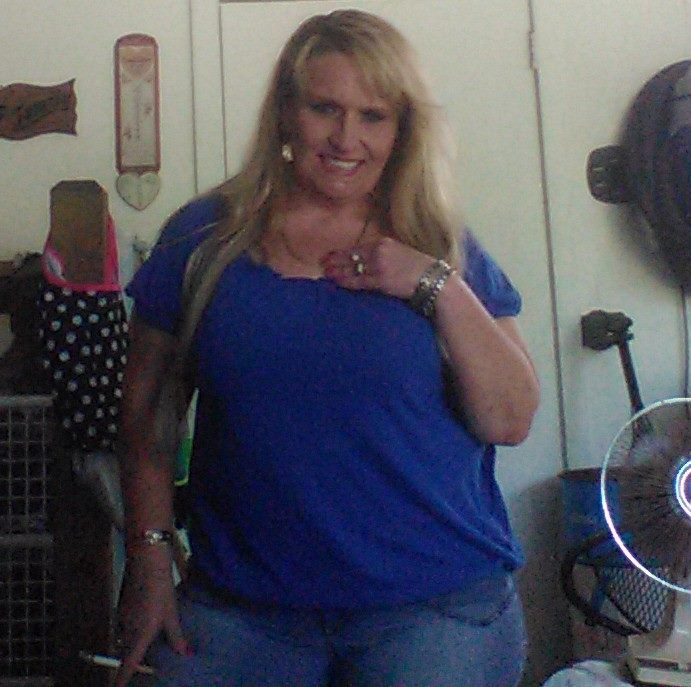 Sweettee & Jen's Spic & Span Cleaning Services's Photo