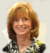 Educational Keystones's Photo