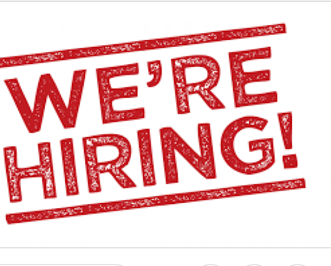 Photo gallery image - 3