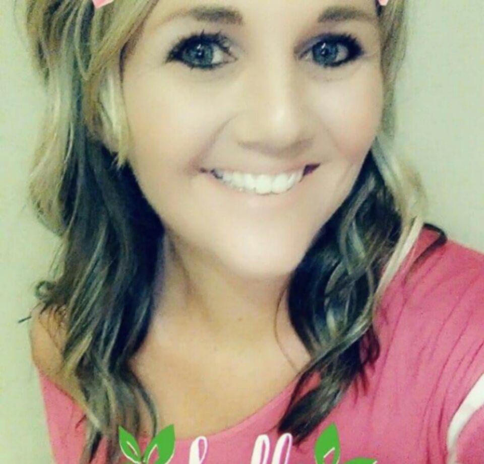 All- Star Cleaning Services's Photo