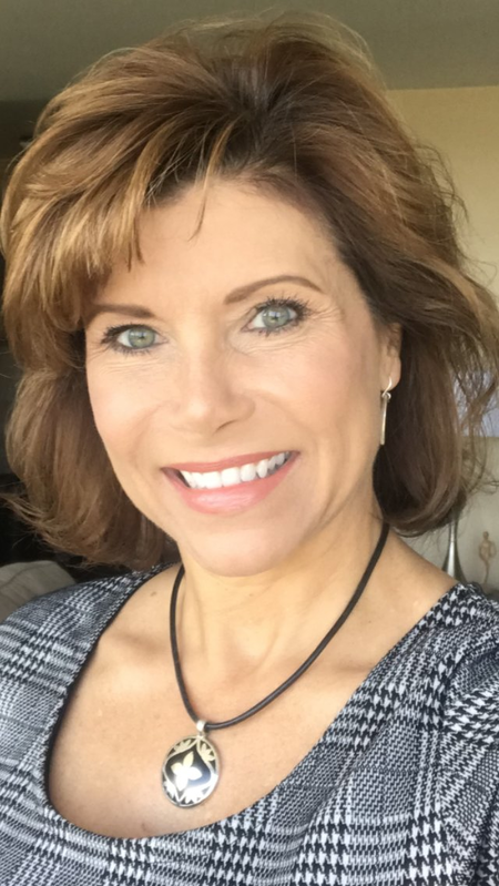 Michele Kennedy Piano Studio's Photo