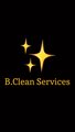 BClean Services
