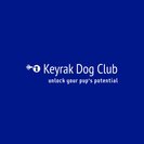 Keyrak Dog Club