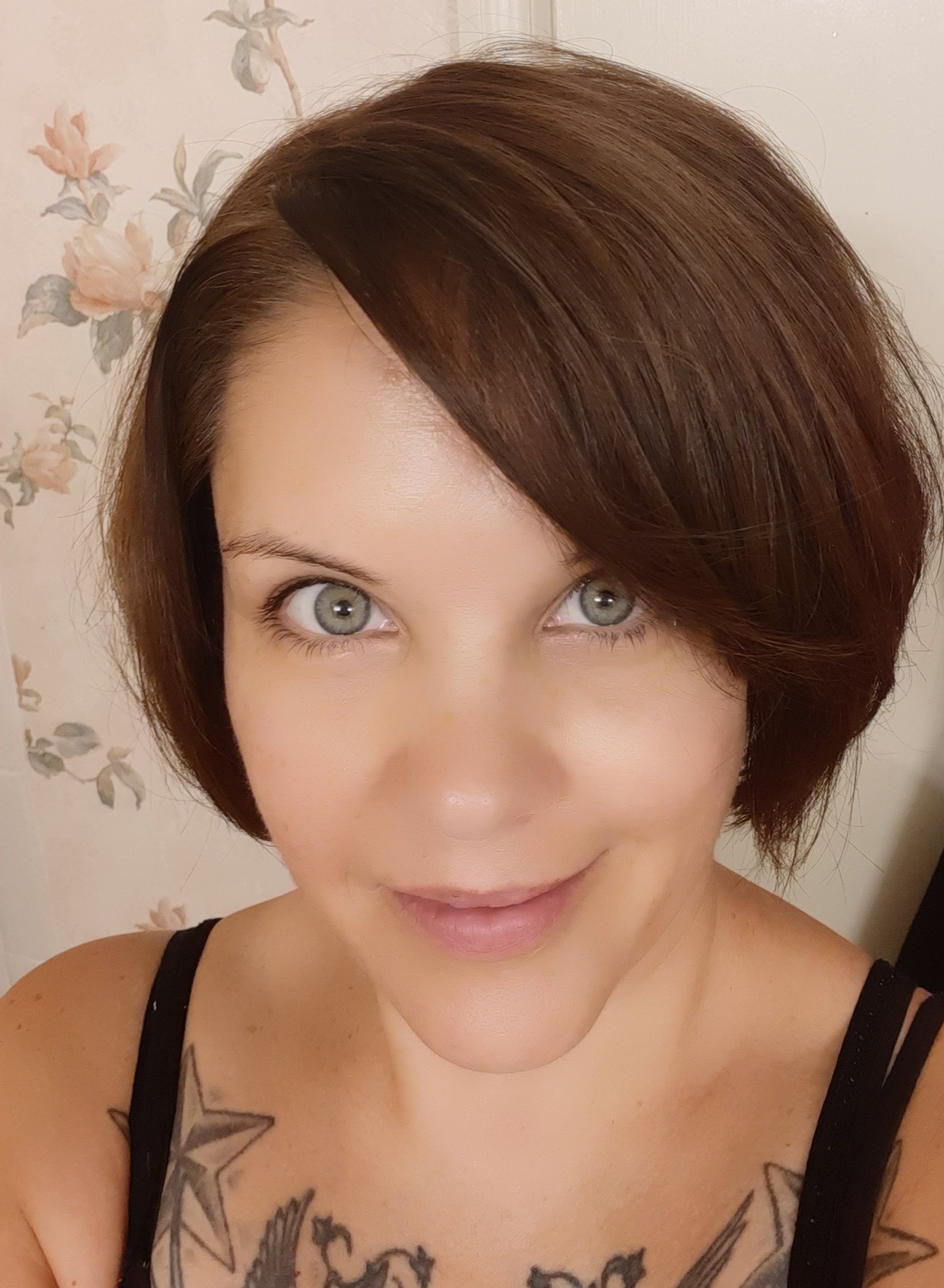 Kelly Walks Dogs's Photo