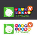 Learn N Play Home Daycare