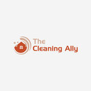 The Cleaning Ally