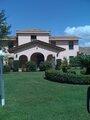 TNT Home and Commercial Services, LLC's Photo