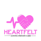 Heartfelt Loving Private Care LLC