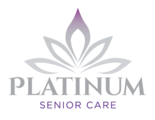 Platinum Senior Care