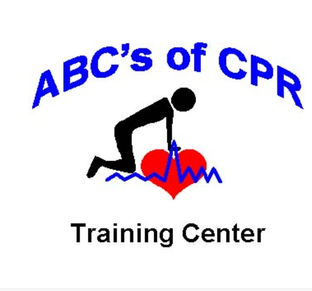 ABC' s of CPR's Photo