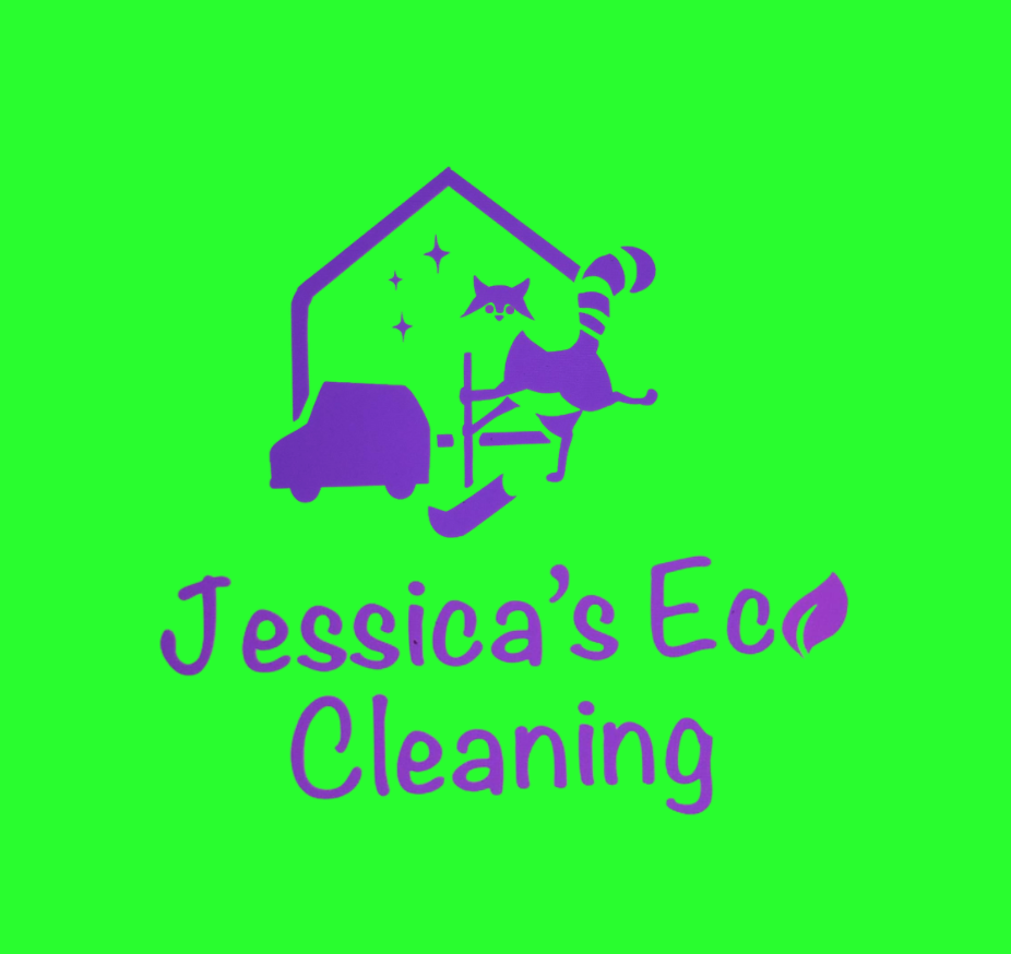 Jessica Eco Cleaning's Photo