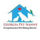 Georgia Pet Nanny