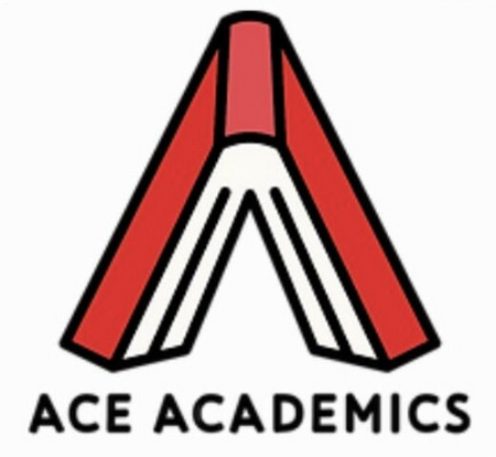 Ace Academics