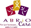 Abrio Home Care
