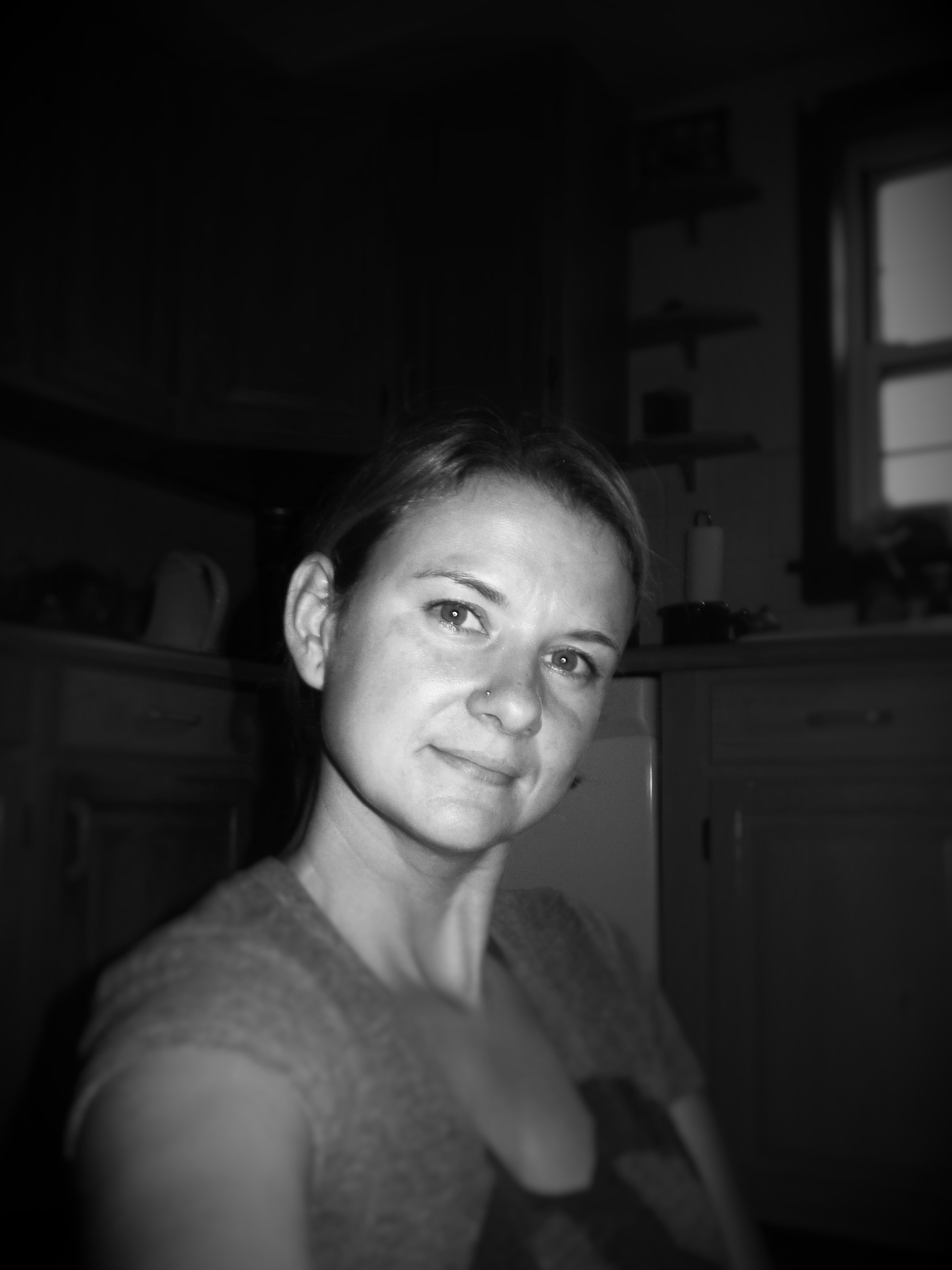 Perfect Home Cleaning's Photo