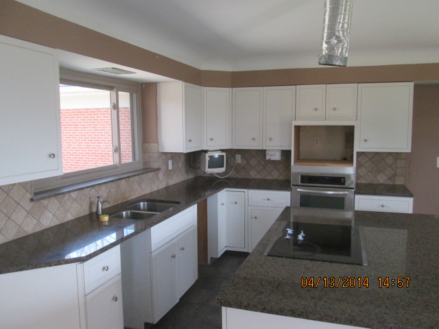 R.A.R. Cleaning Services, LLC's Photo