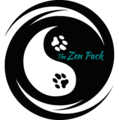 The Zen Pack